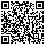 QR Code for Bcute in Milpitas, CA 95035