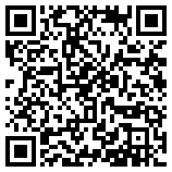 QR Code for Bear Data Systems in San Diego, CA 92121