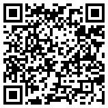 QR Code for Beautiful in Redlands, CA 92374