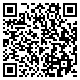 QR Code for Beauty, Wellness & More in Los Angeles, CA 