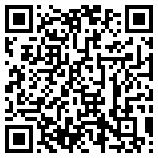 QR Code for Beazer Homes in Irvine, CA 92602