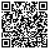 QR Code for Bebereia Donald P in IRVINE, CA 92618