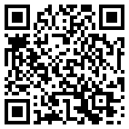QR Code for Bechtel in Lindsay, CA 93247