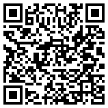QR Code for Bee Line Service in Woodland, CA 95776