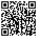 QR Code for Lock & Key in Paramount, CA 90723
