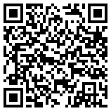 QR Code for Begin Construction in Covina, CA 91723