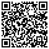 QR Code for Belaire Displays in Richmond, CA 94804