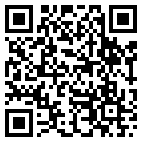 QR Code for Bell Cab in Hawthorne, CA 90250