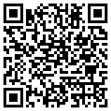 QR Code for Bell Towing in Marina Del Rey, CA 90292