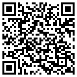 QR Code for Belluscio Michael DDS in Fortuna, CA 95540