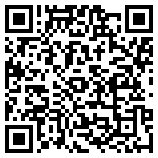 QR Code for Benefit Point in San Francisco, CA 94133