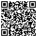 QR Code for Bertolini Inc in Chino, CA 91710
