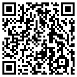 QR Code for Best Buy for Cars in Montclair, CA 91763