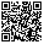QR Code for Best Delivery in Rancho Cucamonga, CA 91730