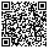 QR Code for Best Moving Services in Laguna Beach, CA 92651