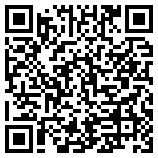 QR Code for Best Wireless in Westminster, CA 92683