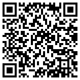 QR Code for Better Homes Realty in Dunsmuir, CA 96025