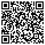 QR Code for Bewley's Cleaning in Capitola, CA 95010