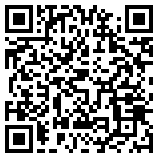 QR Code for Beyond Basic Imaging Laboratory in Anaheim, CA 92801