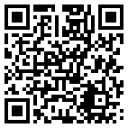 QR Code for Big Five in Paradise, CA 95969