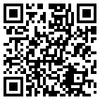 QR Code for Charlies Trio in Los Angeles, CA 90032