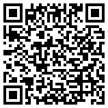 QR Code for Big Nick's Pizza in San Pedro, CA 90731