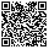 QR Code for Big Valley Electric - CA in Kelseyville, CA 95451