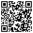 QR Code for Bill Brennan in Danville, CA 94526