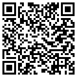 QR Code for Bill Cairo Custom Tailors in San Marino, CA 91108