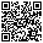 QR Code for Bill Cortus in Ontario, CA 91764