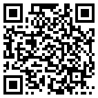 QR Code for Bill ME Later in San Francisco, CA 94107