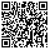 QR Code for Billing Depot in Bakersfield, CA 93312