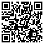 QR Code for Bioelectromed in Burlingame, CA 94010