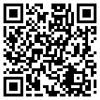 QR Code for The the the the the the the the the Evangelho Michael PT Center for Orthopedic & Spinal Physical the in Fresno, CA 93720
