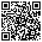 QR Code for Bistro Burger in San Francisco, CA 94111