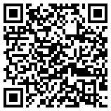 QR Code for Blackout Fightgear in Carmichael, CA 95608