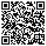 QR Code for Blair Construction Services in Bakersfield, CA 93314