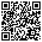 QR Code for Blaze Pizza in Irvine, CA 92602