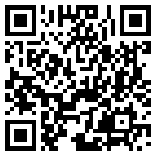 QR Code for Bliss Spa in West Covina, CA 91791
