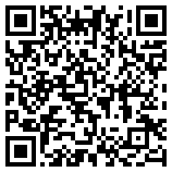 QR Code for Bookmarc 027 (Main Number) in LOS ANGELES, CA 90069