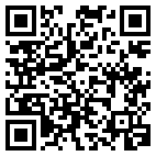 QR Code for Boostar in Torrance, CA 90501