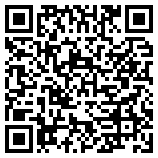 QR Code for Born Again Mentors in Lawndale, CA 90260