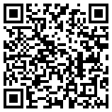 QR Code for Bosko's Picture Framing in Oakland, CA 94618