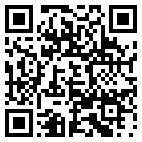 QR Code for Gss Logistics in Fresno, CA 93722