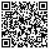 QR Code for Bracamontes Chiropractic in San Jose, CA 95122