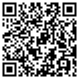 QR Code for Brakes Plus in Riverside, CA 92509