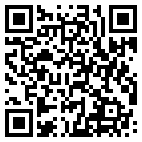 QR Code for Sue Brandy Lcsw in Soquel, CA 95073