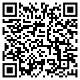 QR Code for Brenda's Place in Willow Creek, CA 95573