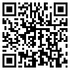 QR Code for Cafe Paradiso in Livermore, CA 94551