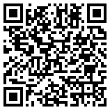 QR Code for Brick House Brews in Jackson, CA 95642